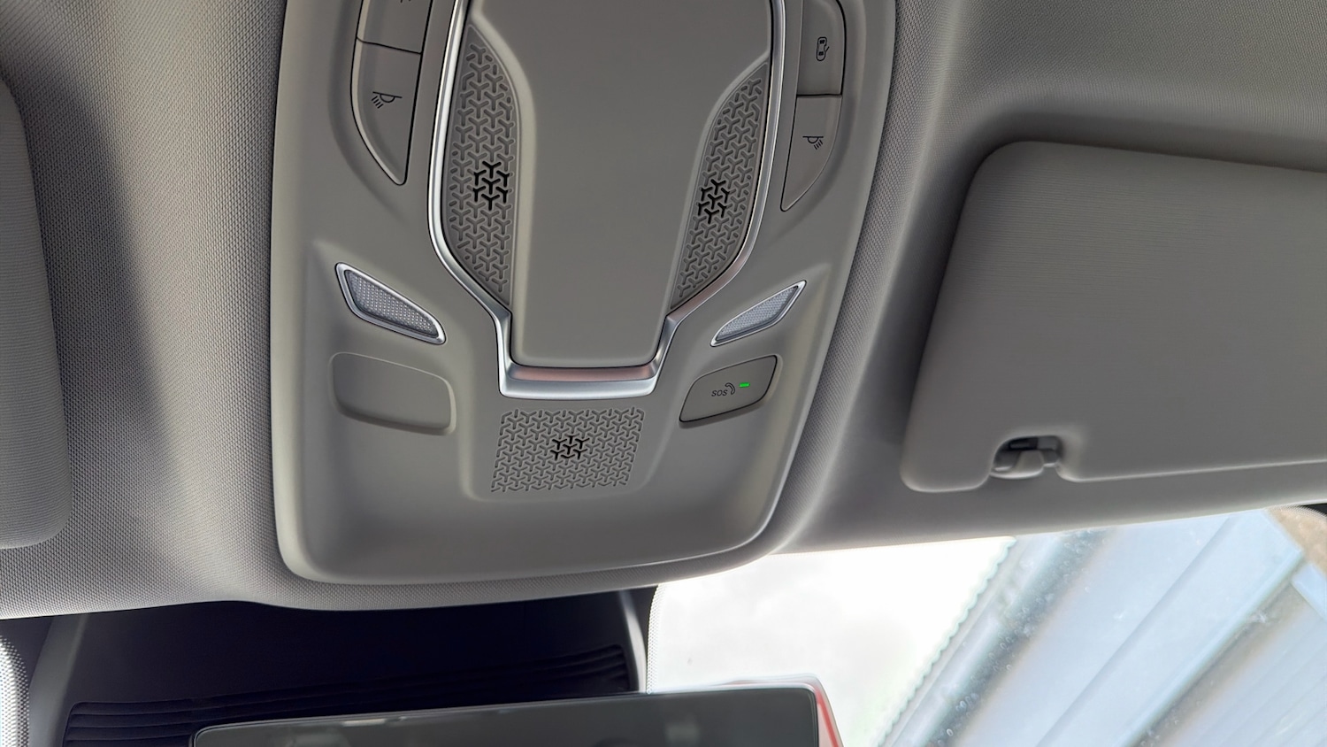 Used MG MGS5 2025 for sale - 77023284: Photo 29