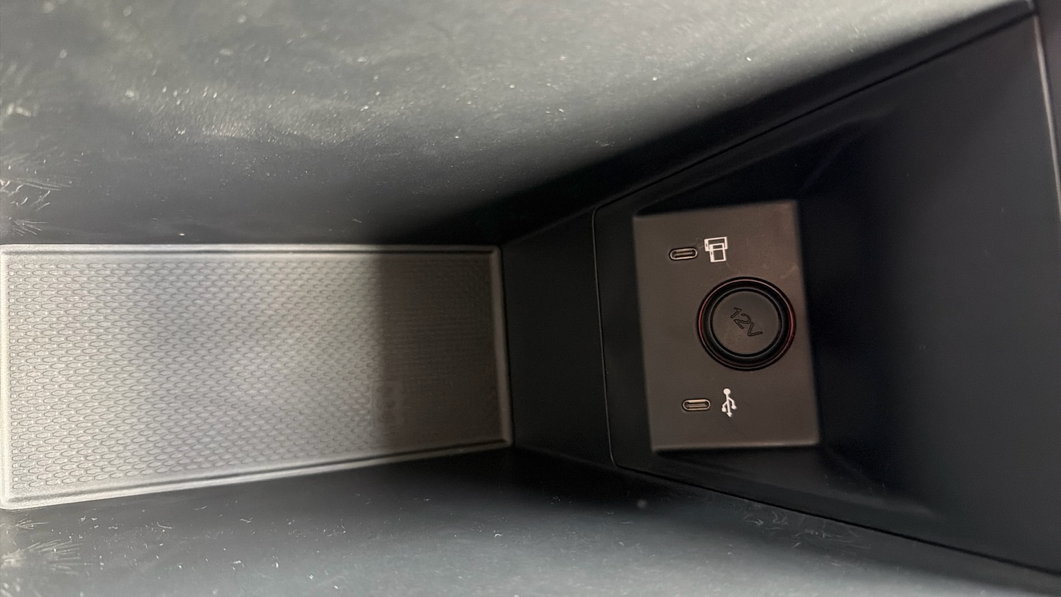 Used MG MGS5 2025 for sale - 77023284: Photo 30