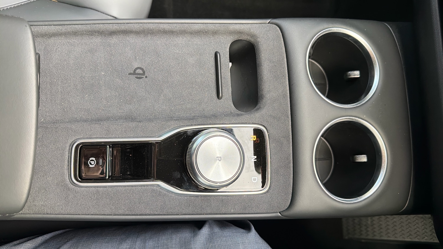 Used MG MGS5 2025 for sale - 77023284: Photo 31