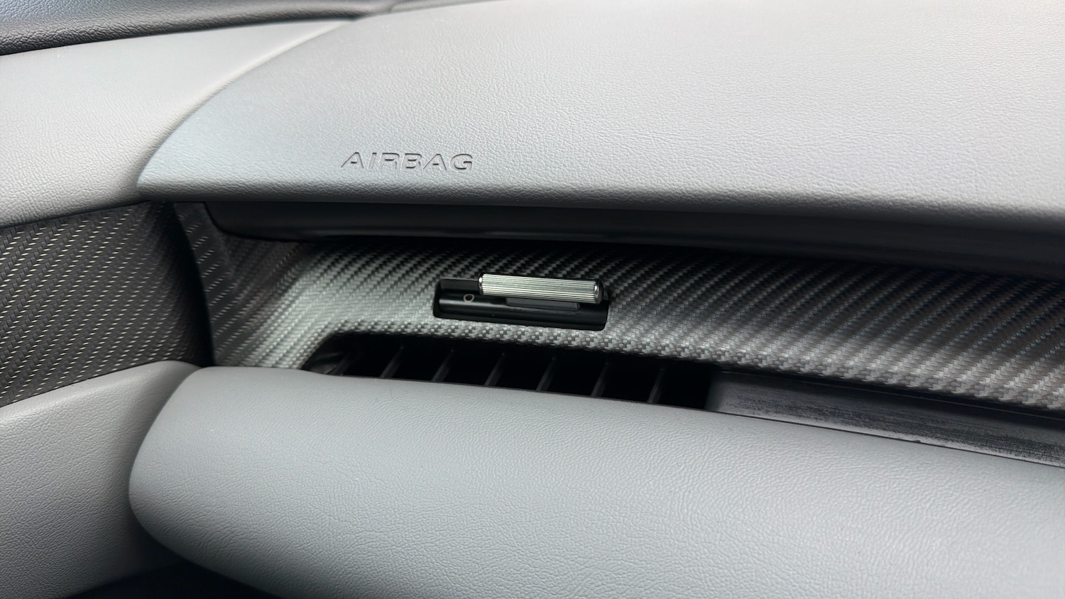 Used MG MGS5 2025 for sale - 77023284: Photo 32