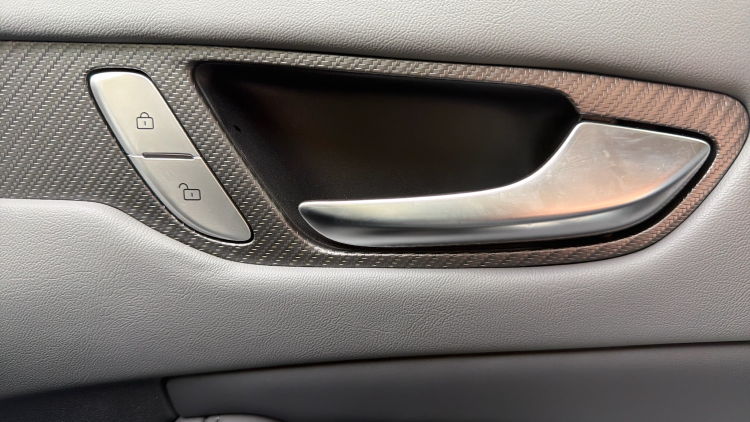 Used MG MGS5 2025 for sale - 77023284: Photo 33