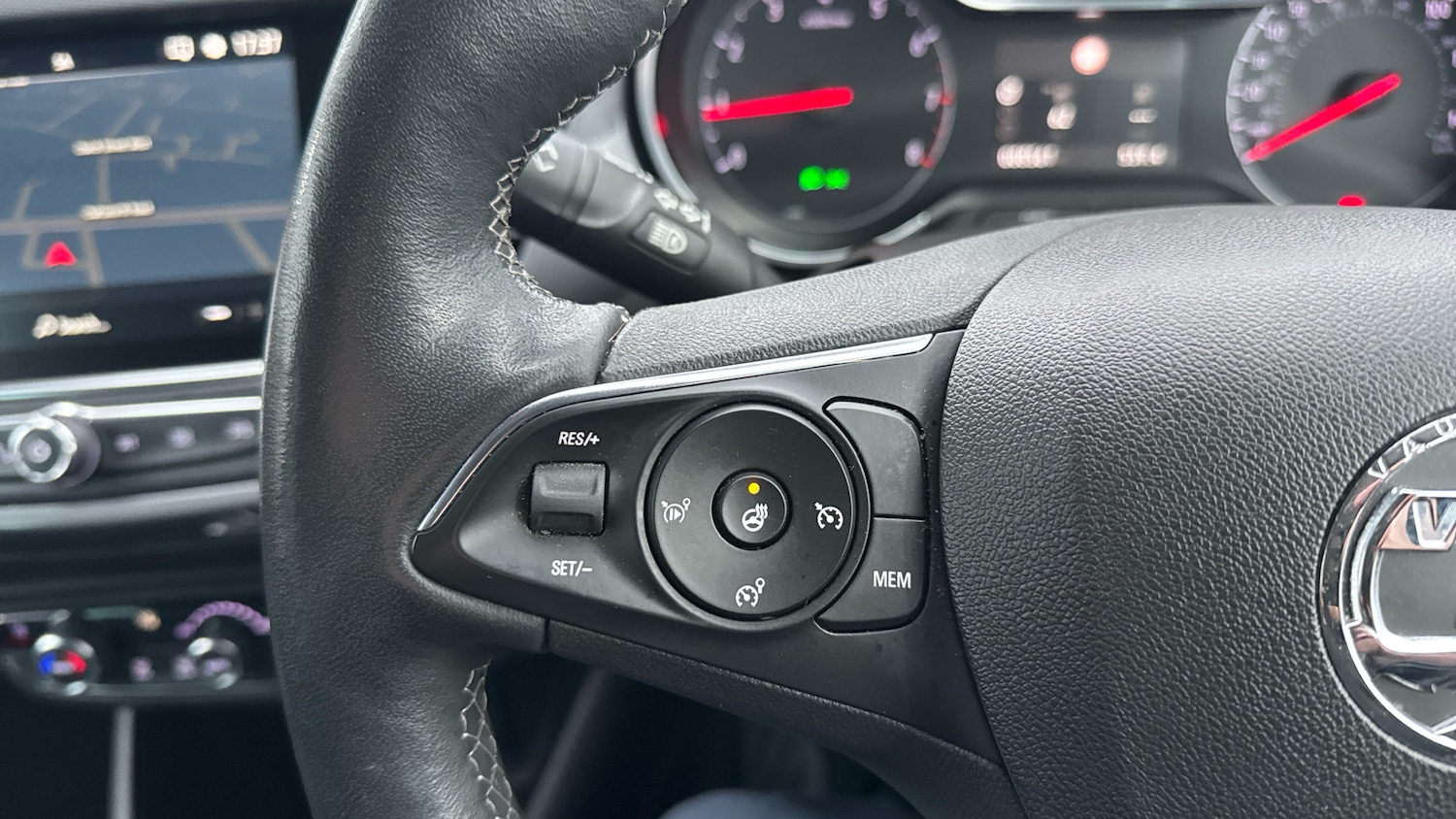 Used Vauxhall Crossland 2022 for sale - 77963079: Photo 25