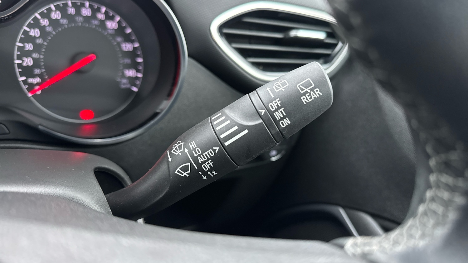 Used Vauxhall Crossland 2022 for sale - 77963079: Photo 27