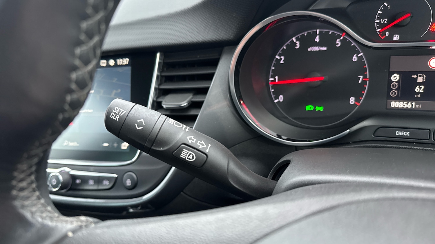 Used Vauxhall Crossland 2022 for sale - 77963079: Photo 28