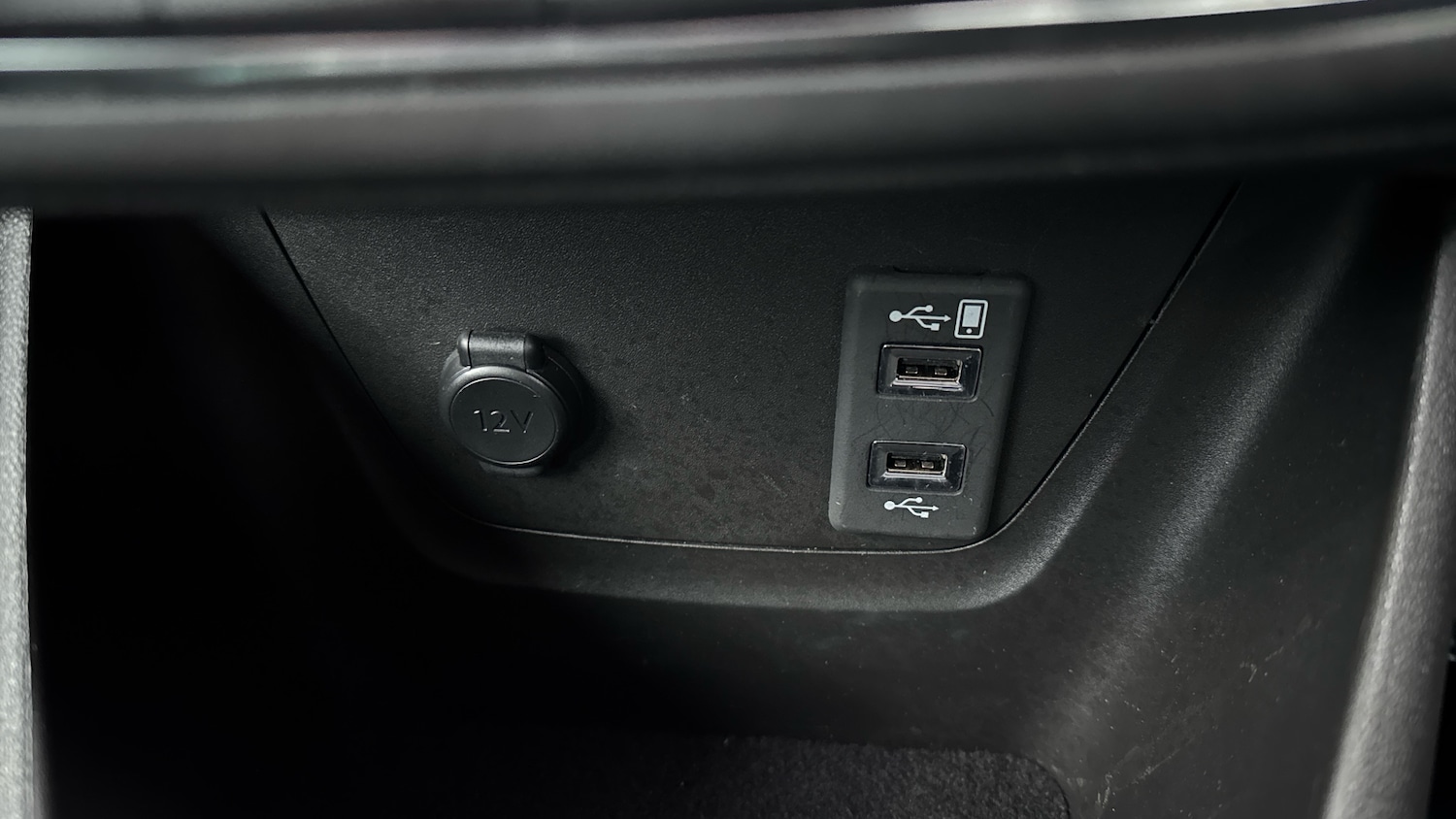 Used Vauxhall Crossland 2022 for sale - 77963079: Photo 31