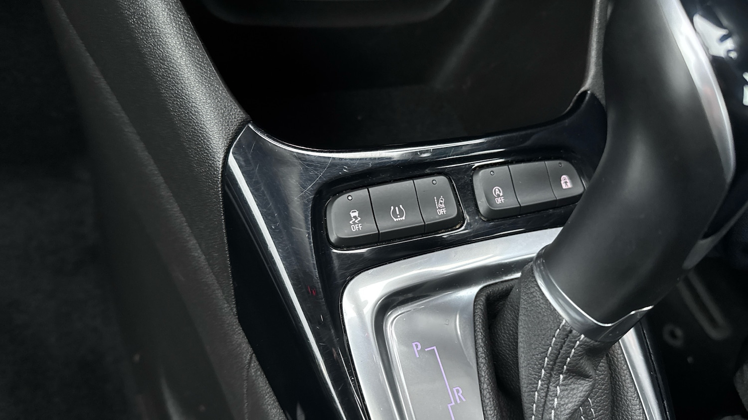 Used Vauxhall Crossland 2022 for sale - 77963079: Photo 33