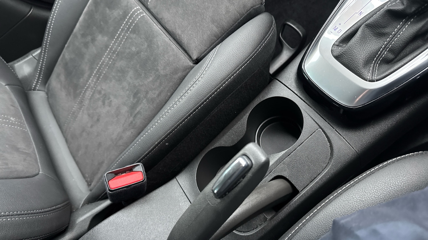 Used Vauxhall Crossland 2022 for sale - 77963079: Photo 34