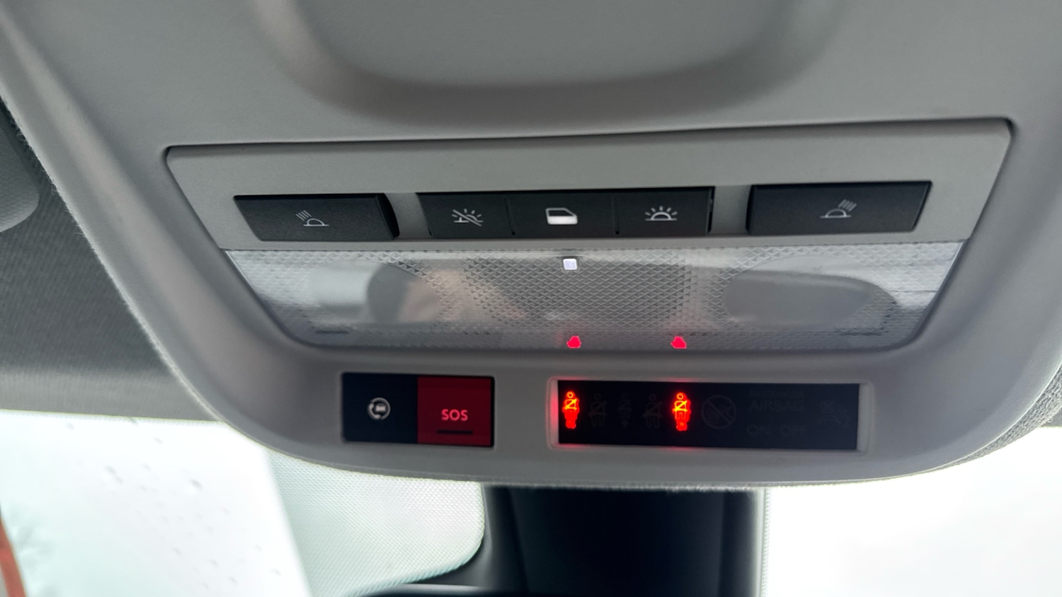 Used Vauxhall Crossland 2022 for sale - 77963079: Photo 36