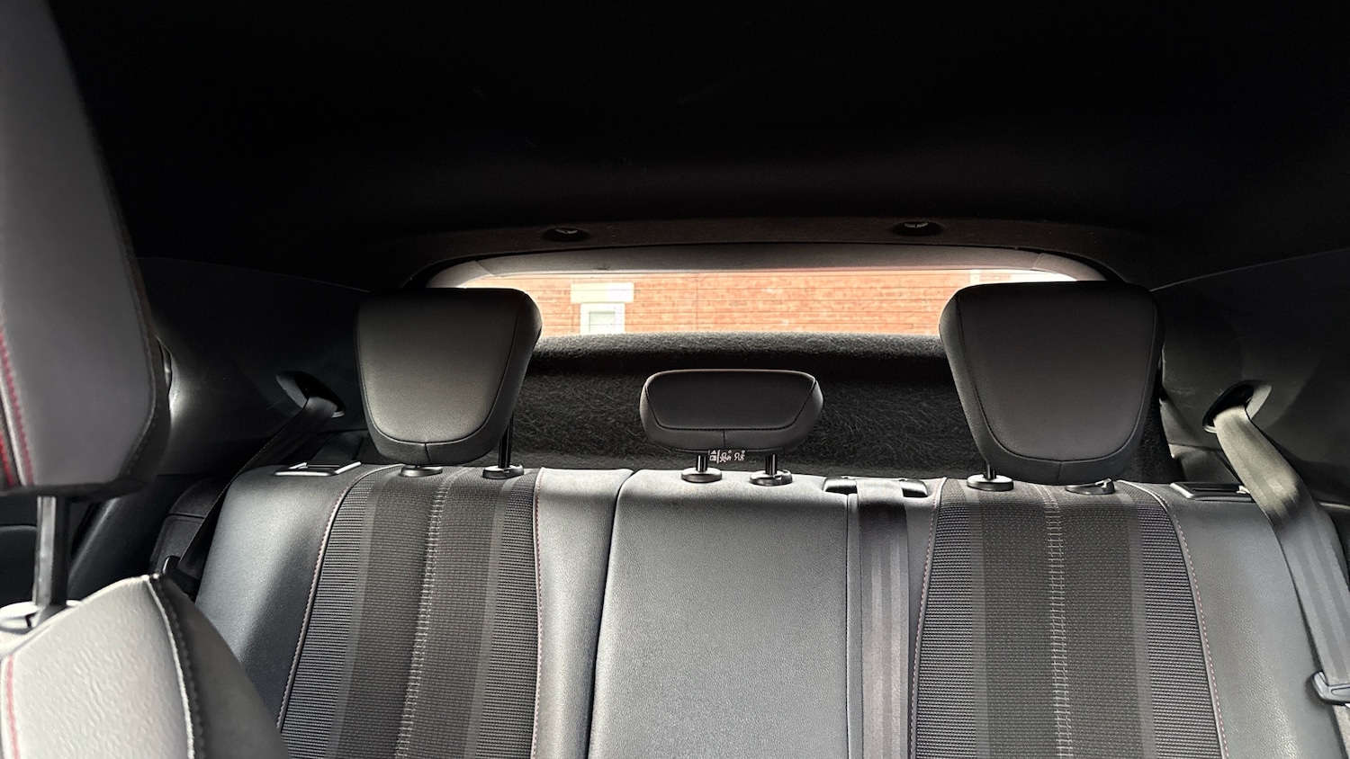 Used Vauxhall Mokka 2022 for sale - 76907660: Photo 15