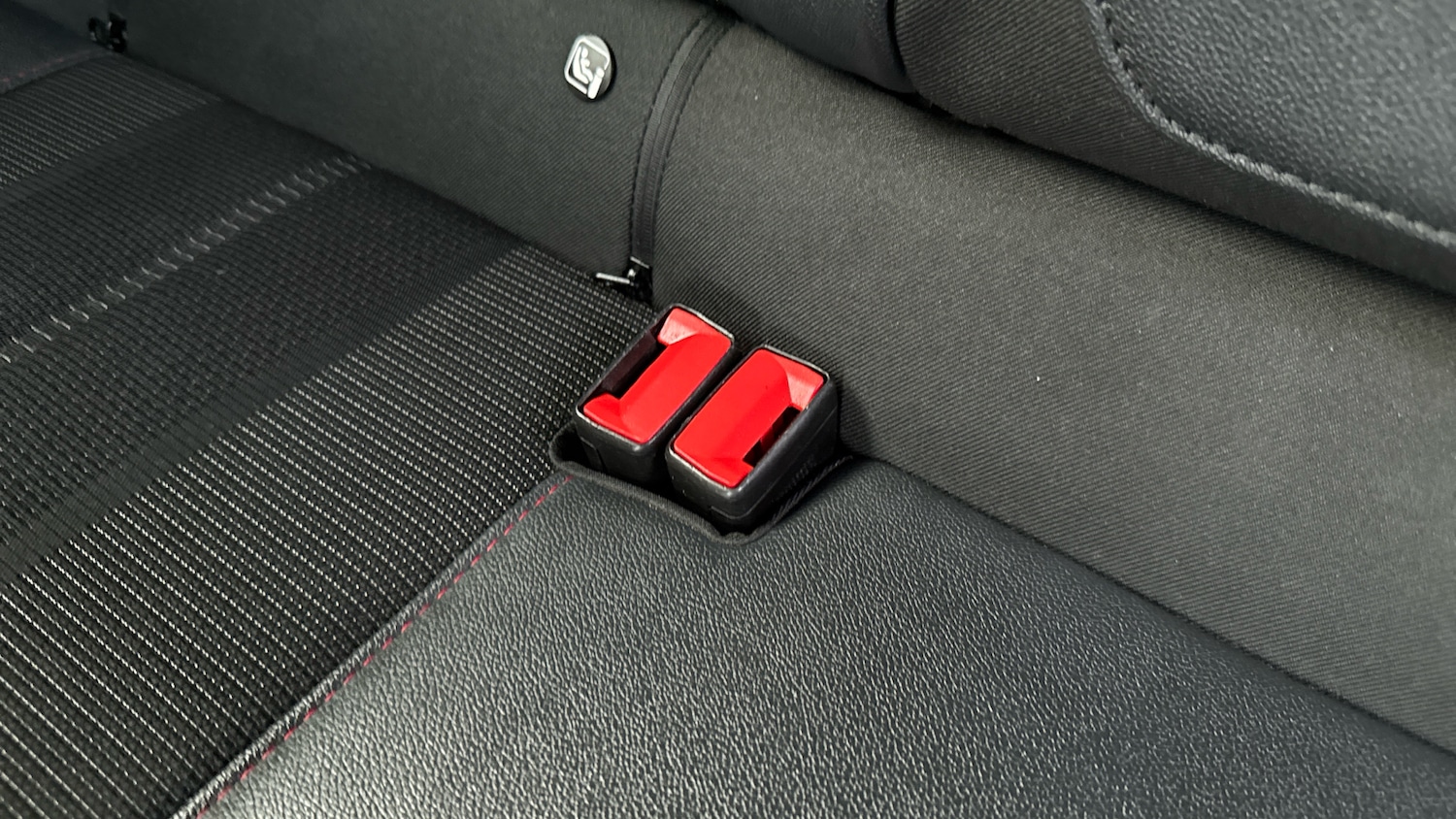 Used Vauxhall Mokka 2022 for sale - 76907660: Photo 17