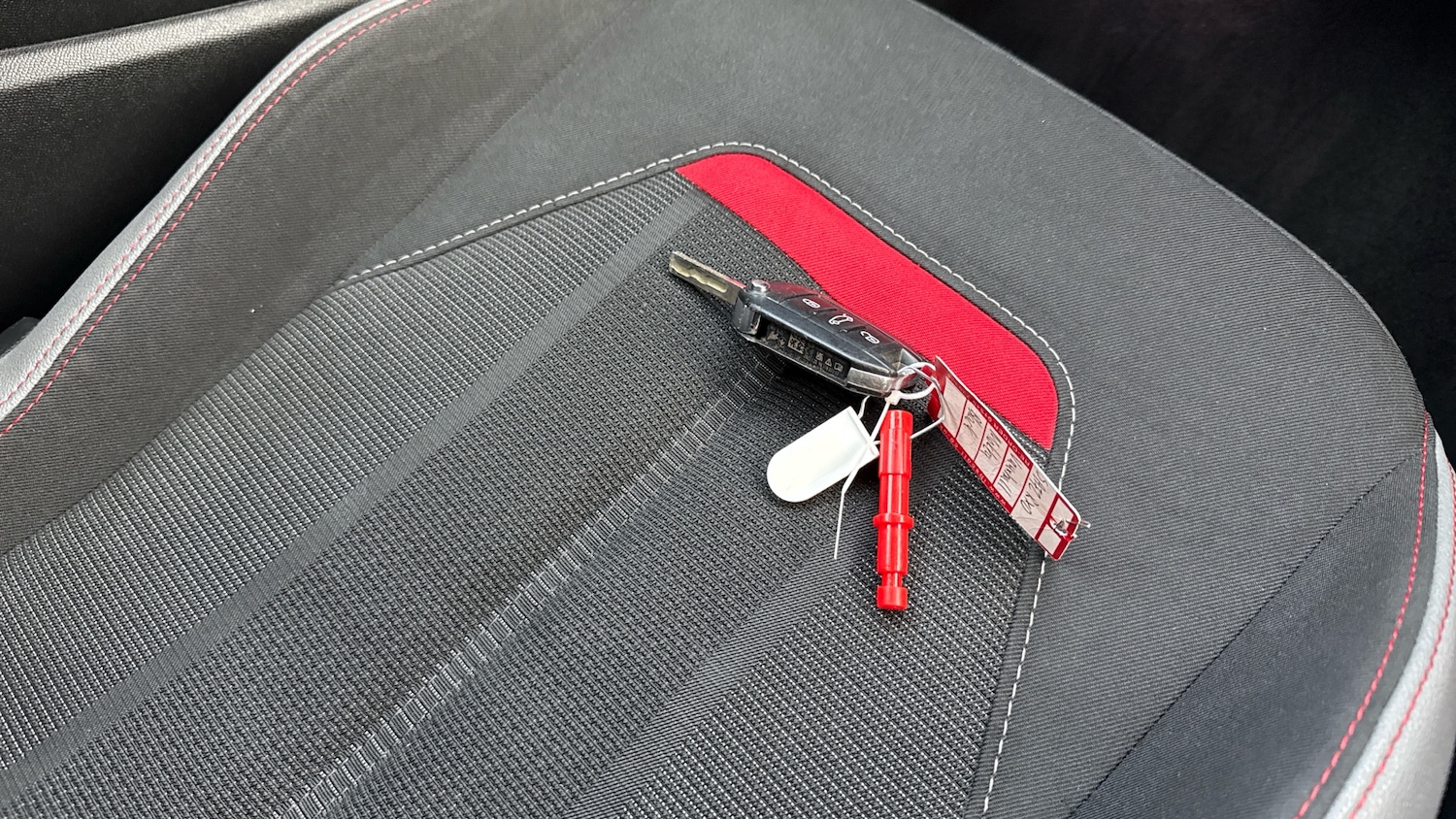 Used Vauxhall Mokka 2022 for sale - 76907660: Photo 20