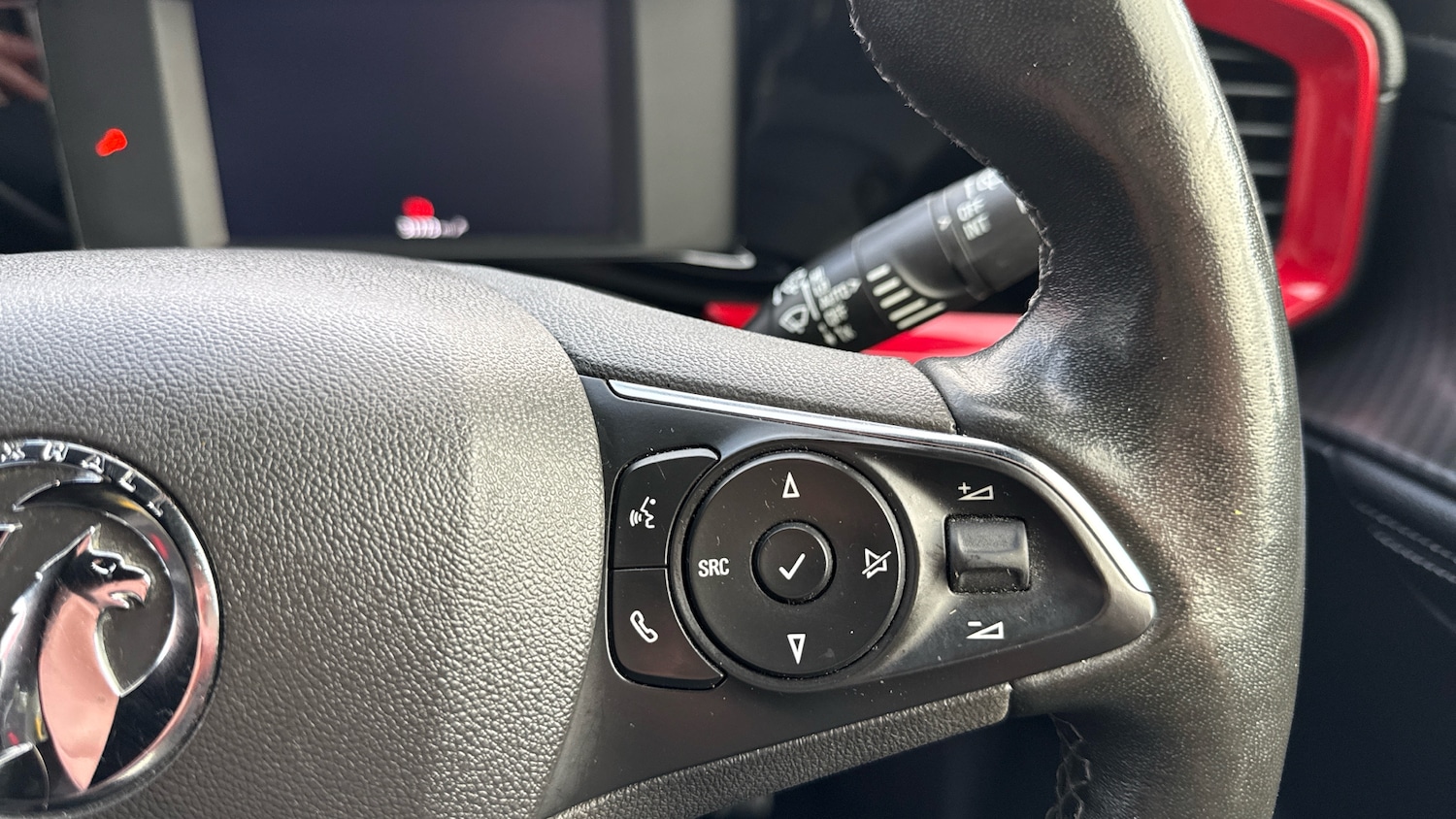 Used Vauxhall Mokka 2022 for sale - 76907660: Photo 22