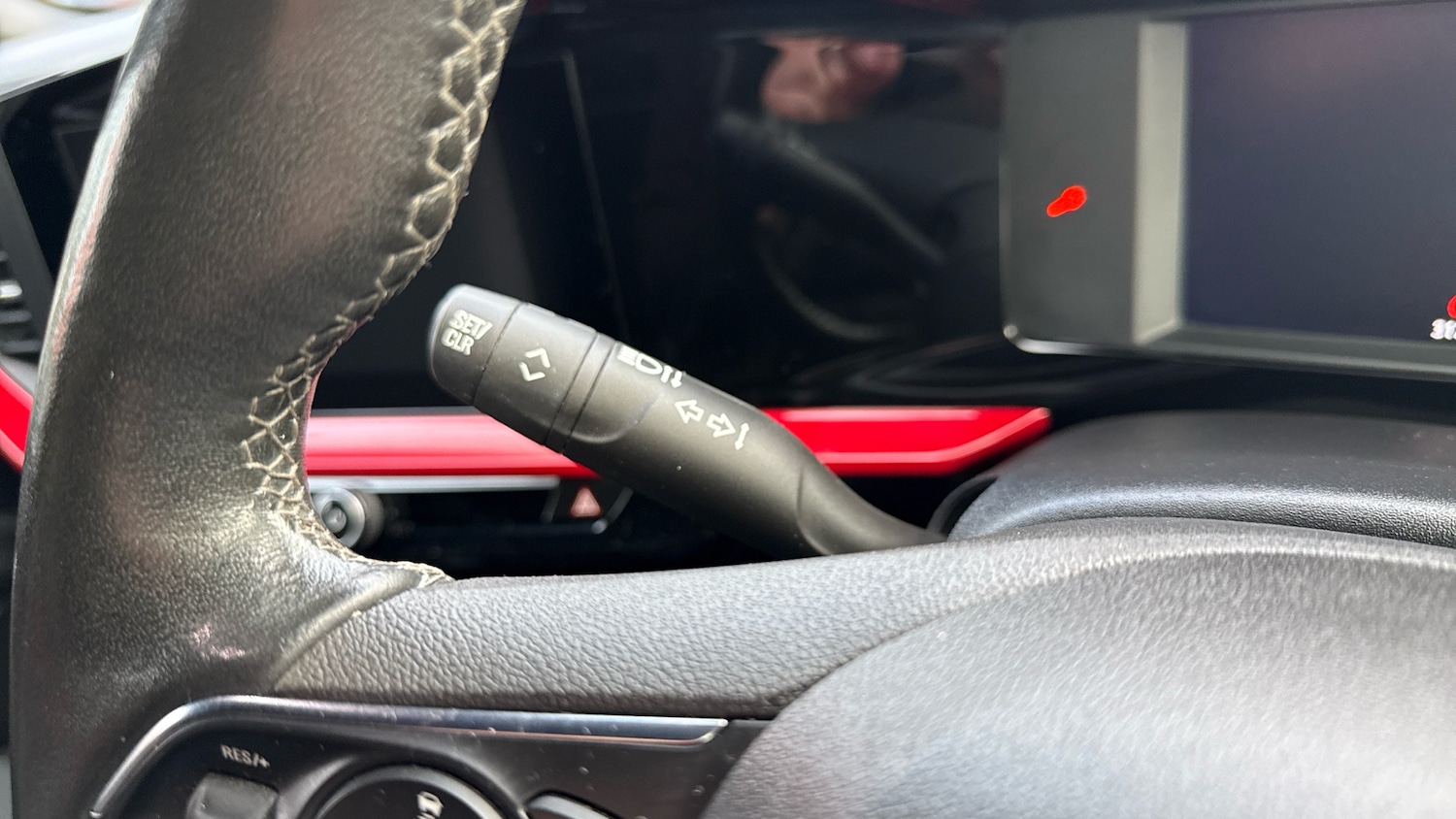 Used Vauxhall Mokka 2022 for sale - 76907660: Photo 23