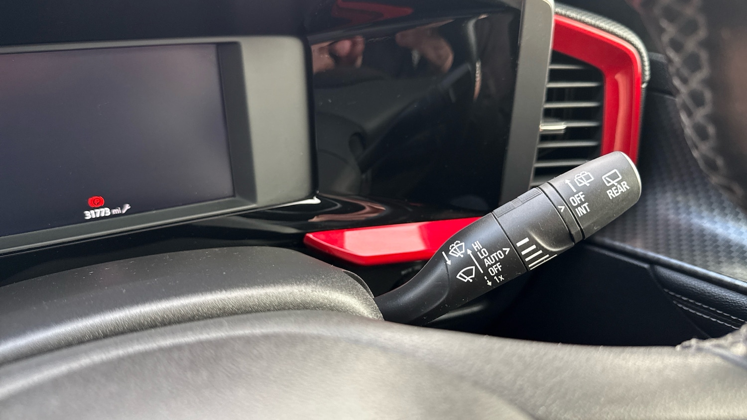 Used Vauxhall Mokka 2022 for sale - 76907660: Photo 24