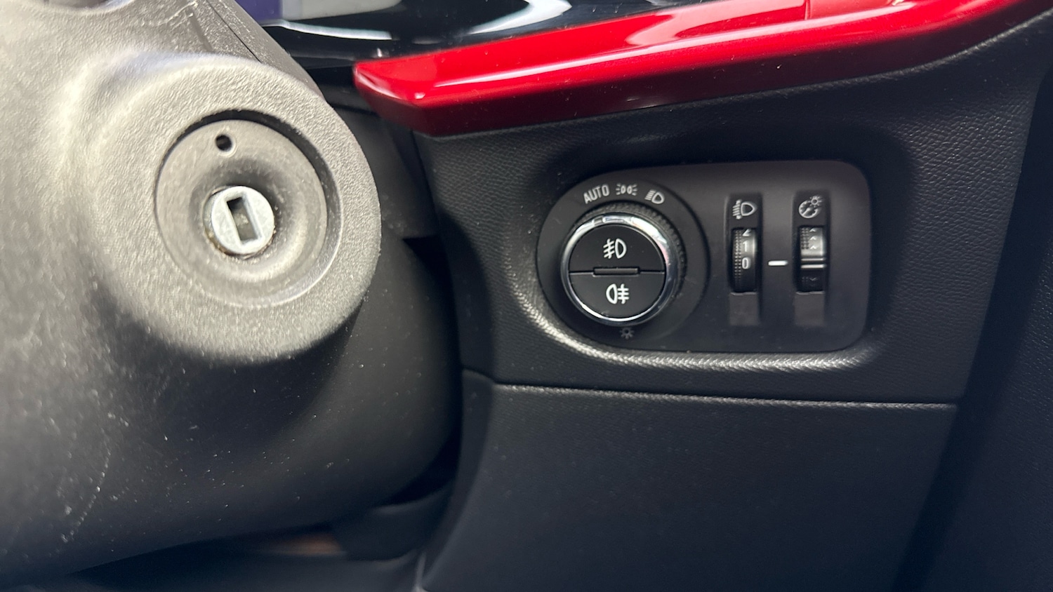 Used Vauxhall Mokka 2022 for sale - 76907660: Photo 25