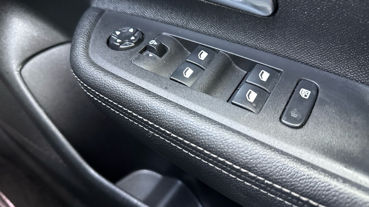 Used Vauxhall Mokka 2022 for sale - 76907660: Photo 26