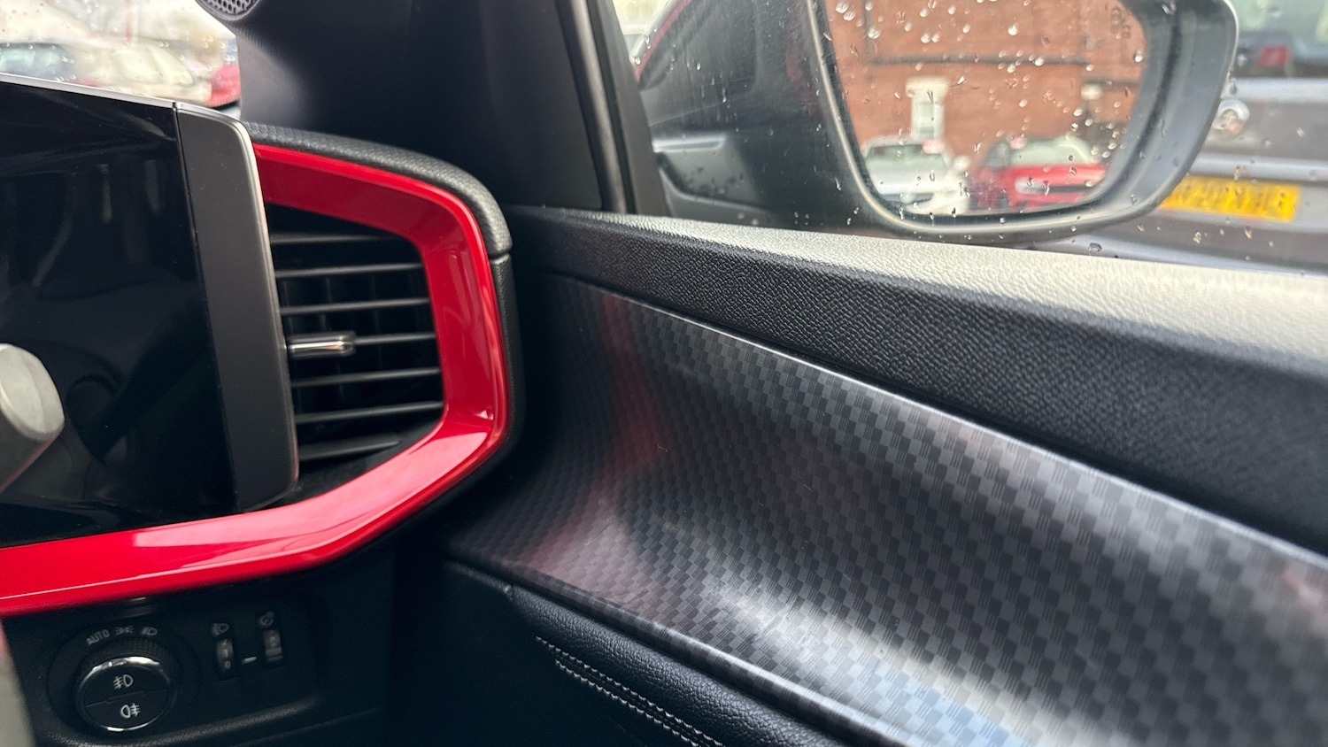 Used Vauxhall Mokka 2022 for sale - 76907660: Photo 27