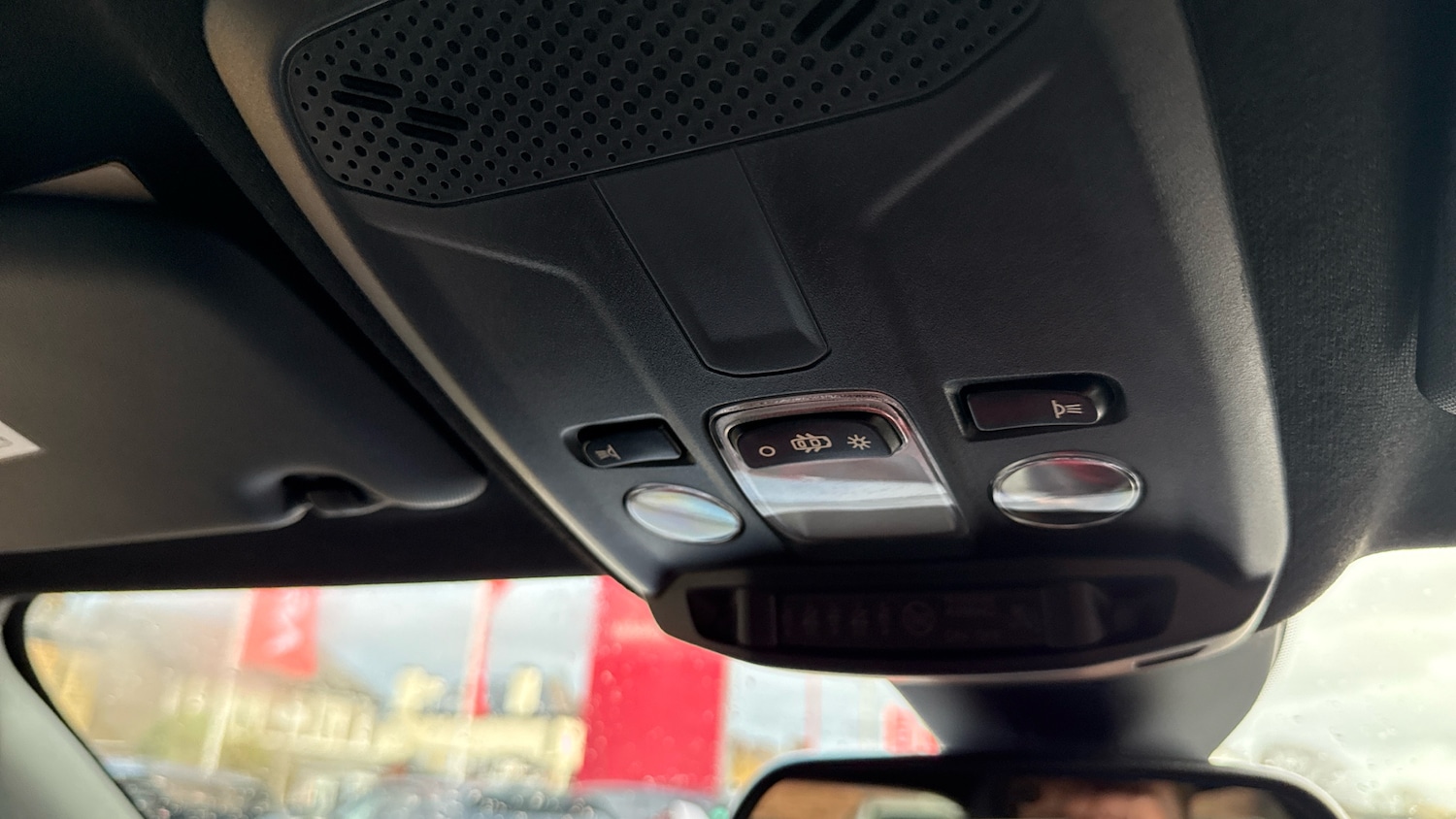 Used Vauxhall Mokka 2022 for sale - 76907660: Photo 28