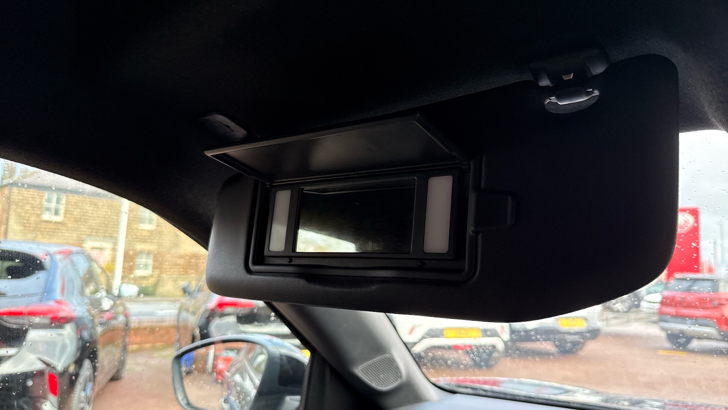 Used Vauxhall Mokka 2022 for sale - 76907660: Photo 29