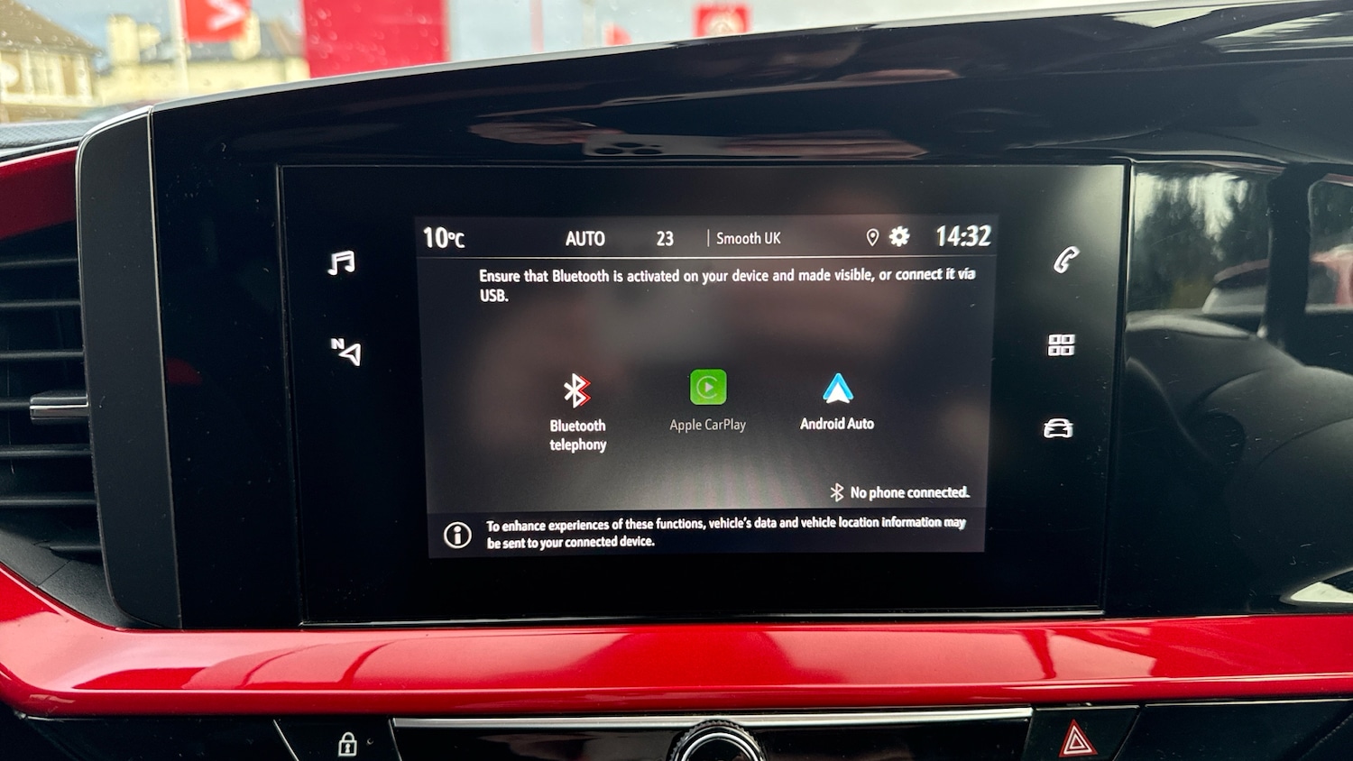 Used Vauxhall Mokka 2022 for sale - 76907660: Photo 32