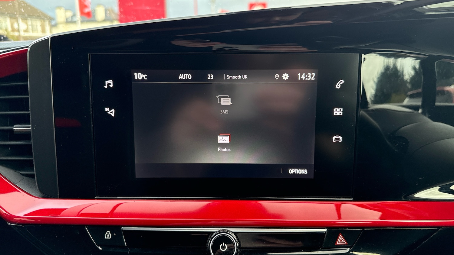 Used Vauxhall Mokka 2022 for sale - 76907660: Photo 33