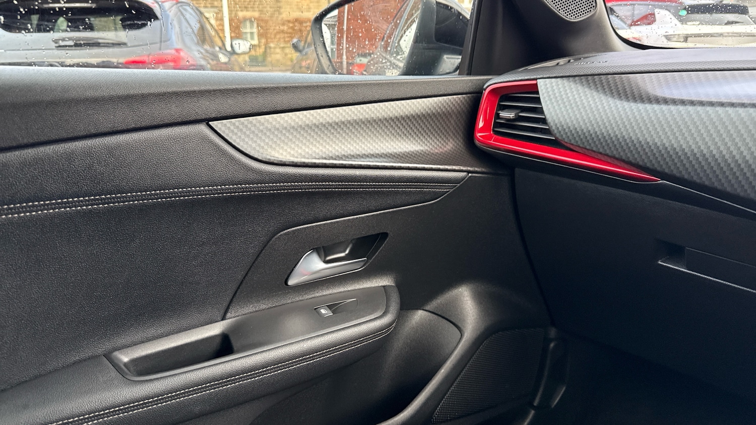 Used Vauxhall Mokka 2022 for sale - 76907660: Photo 36