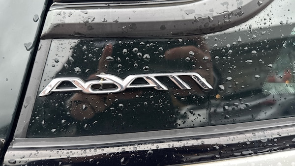 Used Vauxhall ADAM 2019 for sale - 76205941: Photo 10