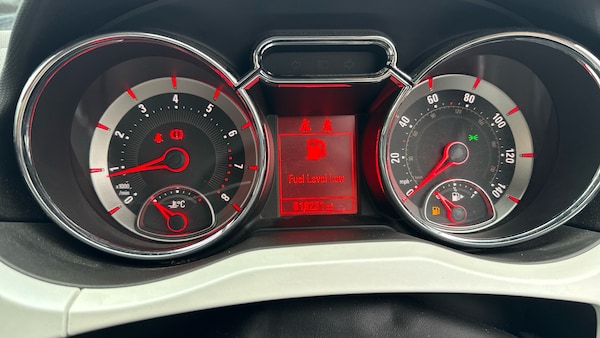 Used Vauxhall ADAM 2019 for sale - 76205941: Photo 19