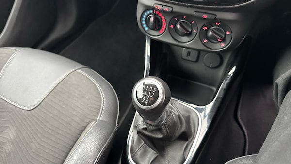 Used Vauxhall ADAM 2019 for sale - 76205941: Photo 22