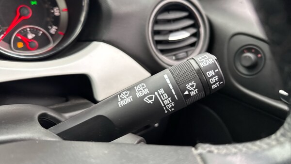 Used Vauxhall ADAM 2019 for sale - 76205941: Photo 26