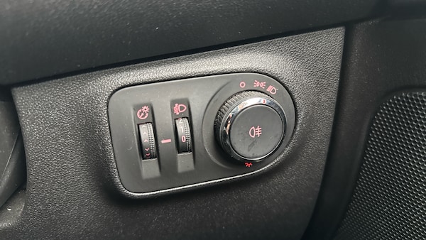 Used Vauxhall ADAM 2019 for sale - 76205941: Photo 28