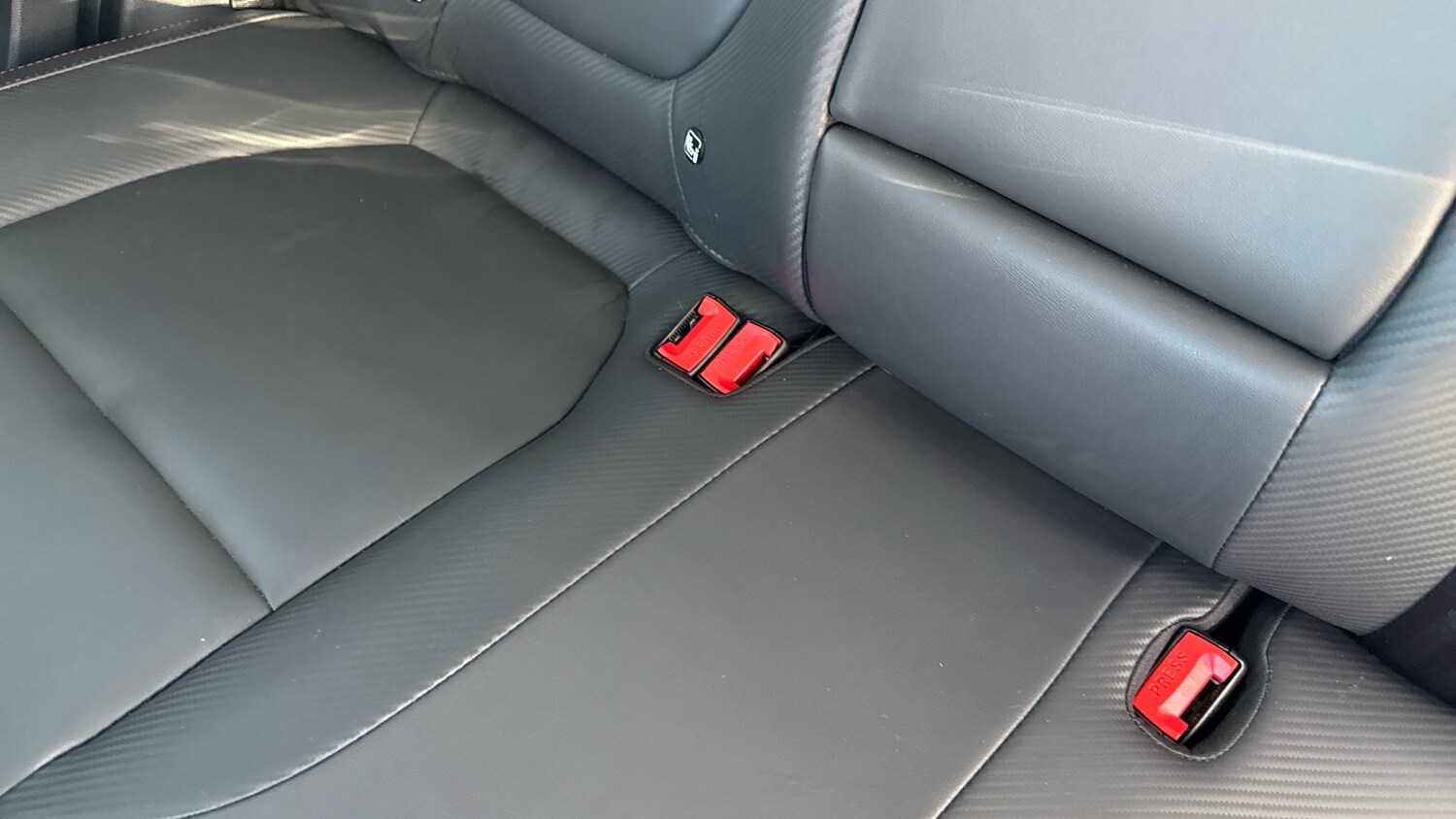 Used MG MG ZS 2024 for sale - 78151713: Photo 17