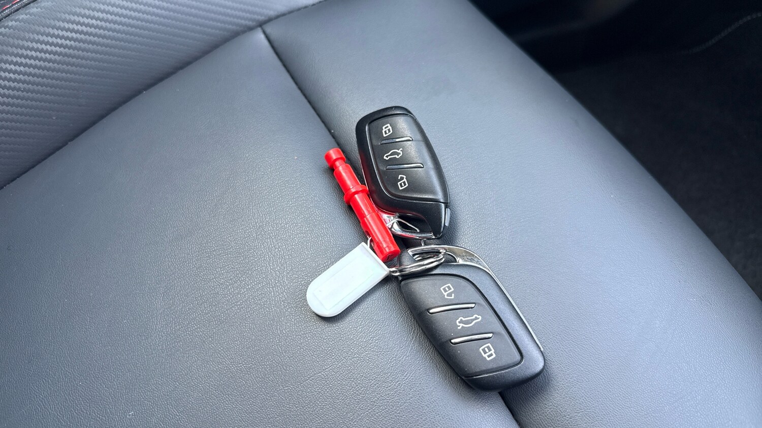 Used MG MG ZS 2024 for sale - 78151713: Photo 20