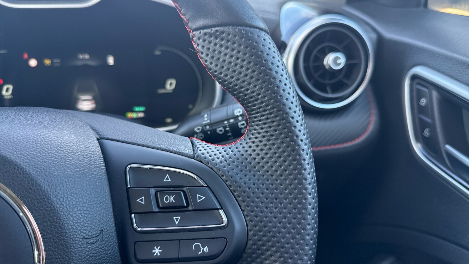 Used MG MG ZS 2024 for sale - 78151713: Photo 22