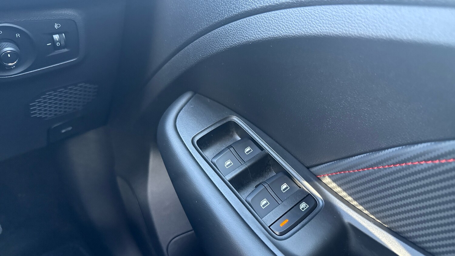 Used MG MG ZS 2024 for sale - 78151713: Photo 23