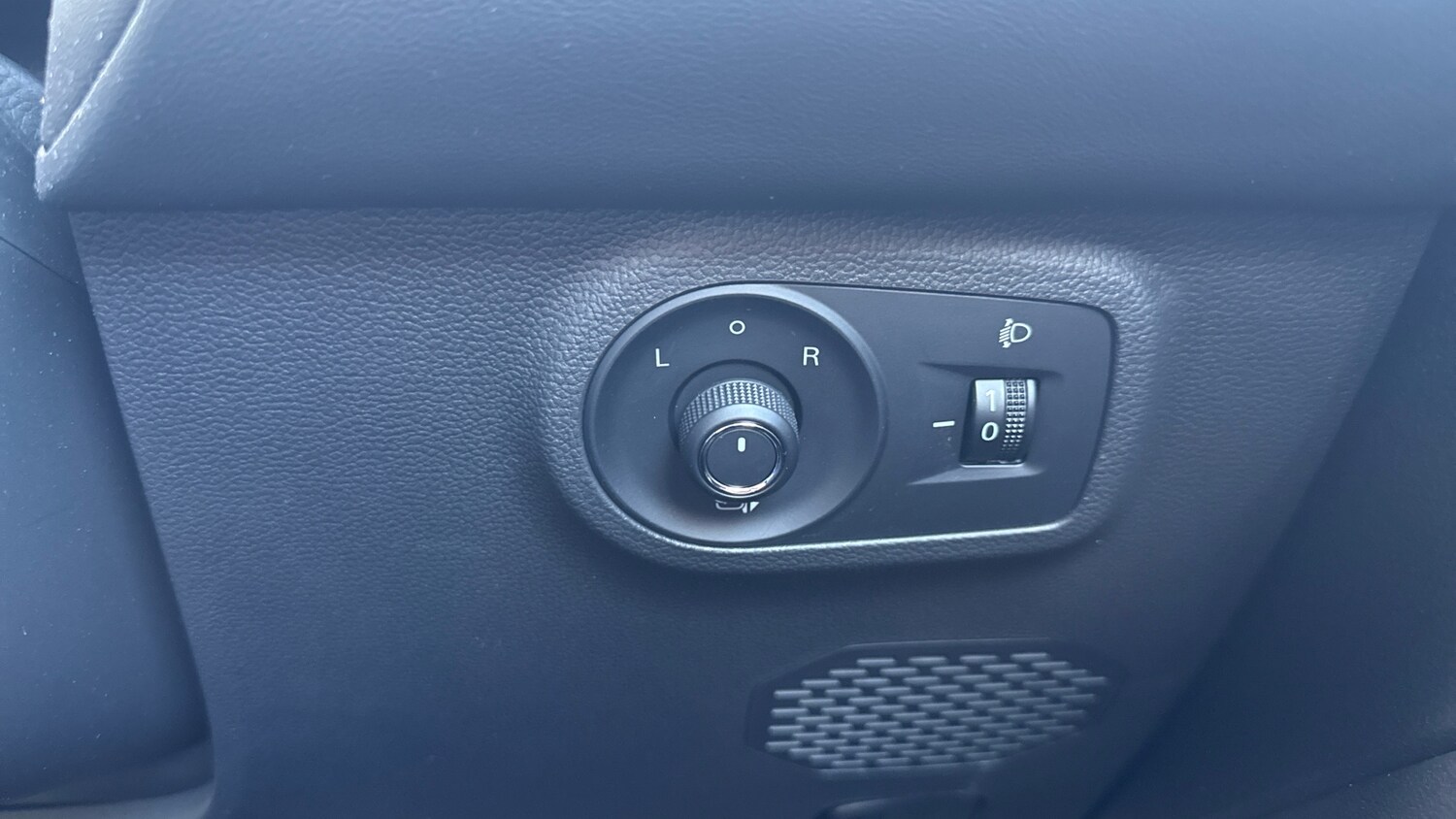 Used MG MG ZS 2024 for sale - 78151713: Photo 24