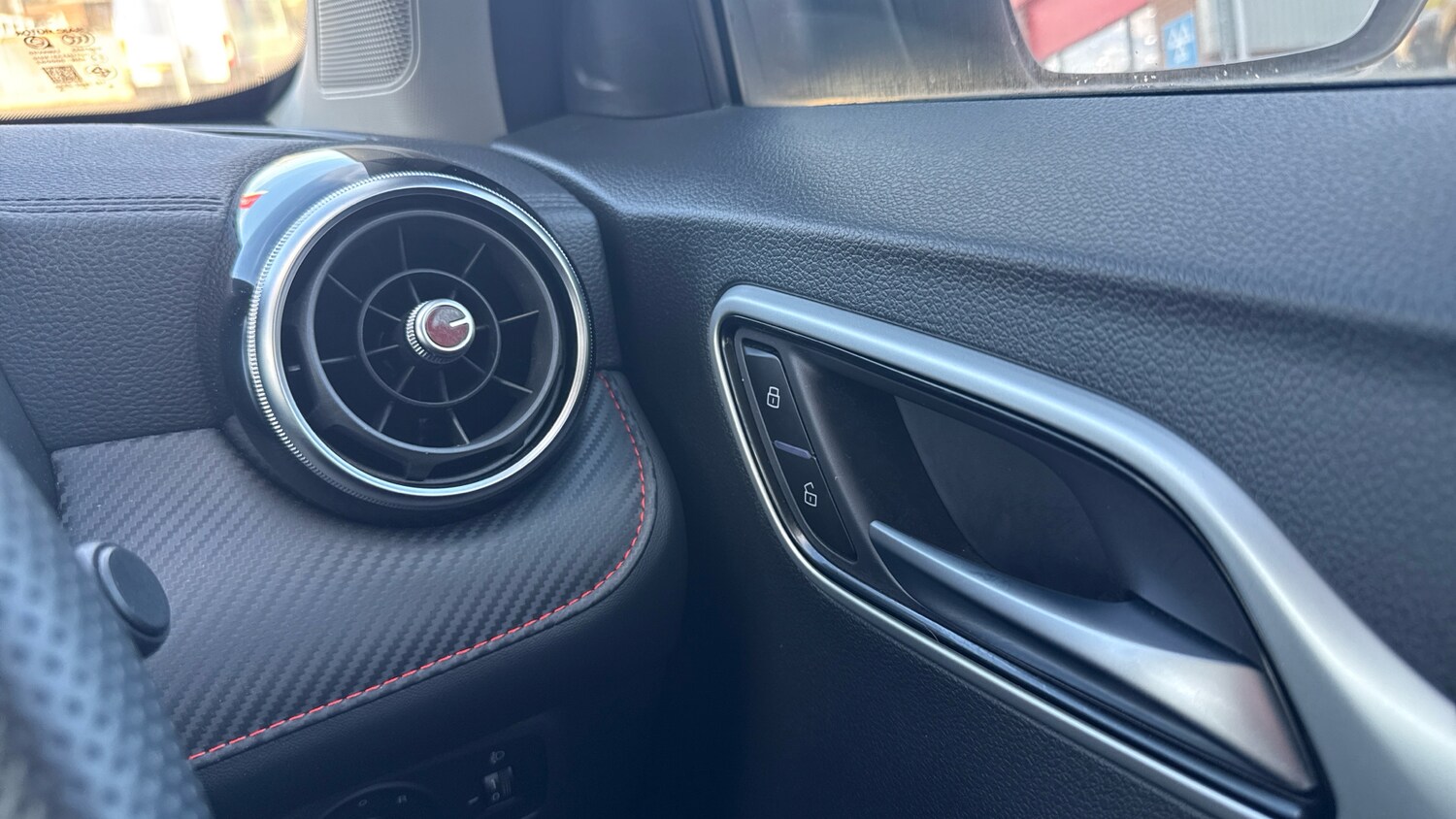 Used MG MG ZS 2024 for sale - 78151713: Photo 25