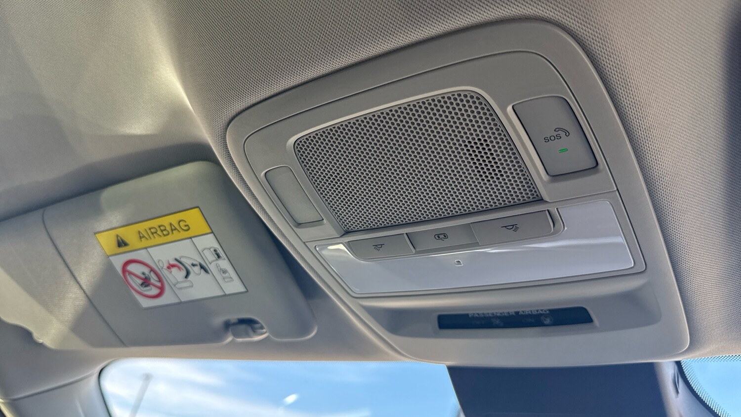 Used MG MG ZS 2024 for sale - 78151713: Photo 26