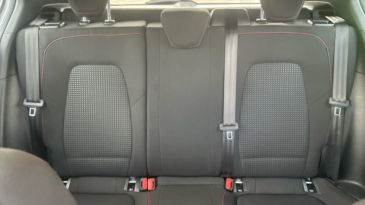 Used Ford Focus 2019 for sale - 76699172: Photo 15