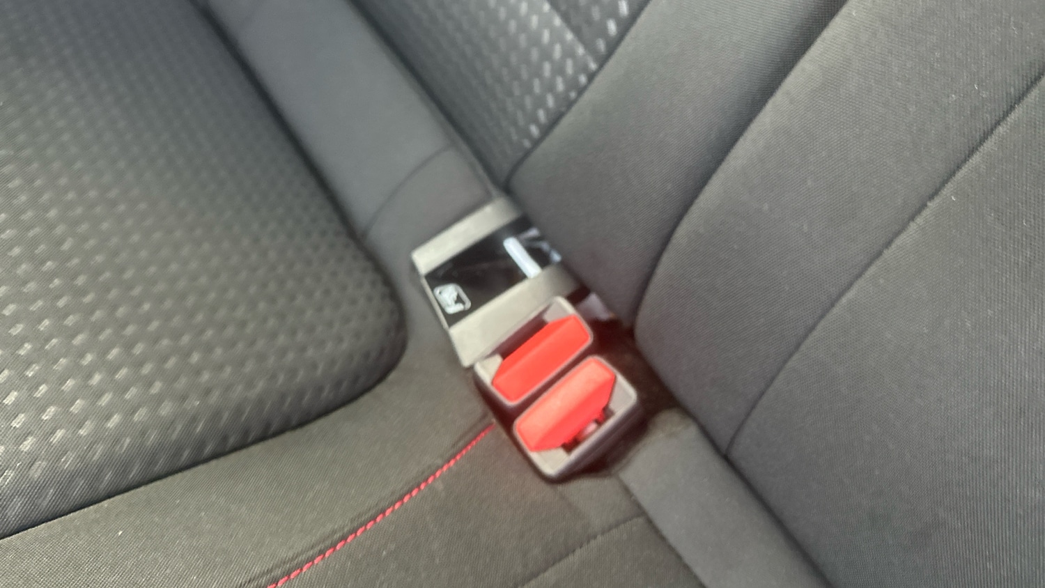 Used Ford Focus 2019 for sale - 76699172: Photo 17