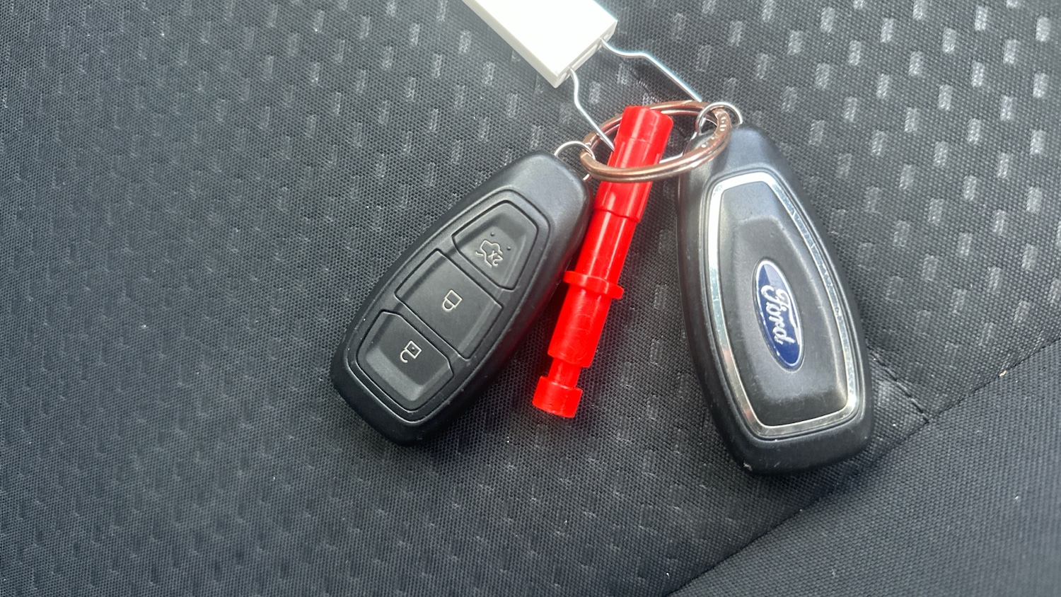 Used Ford Focus 2019 for sale - 76699172: Photo 20