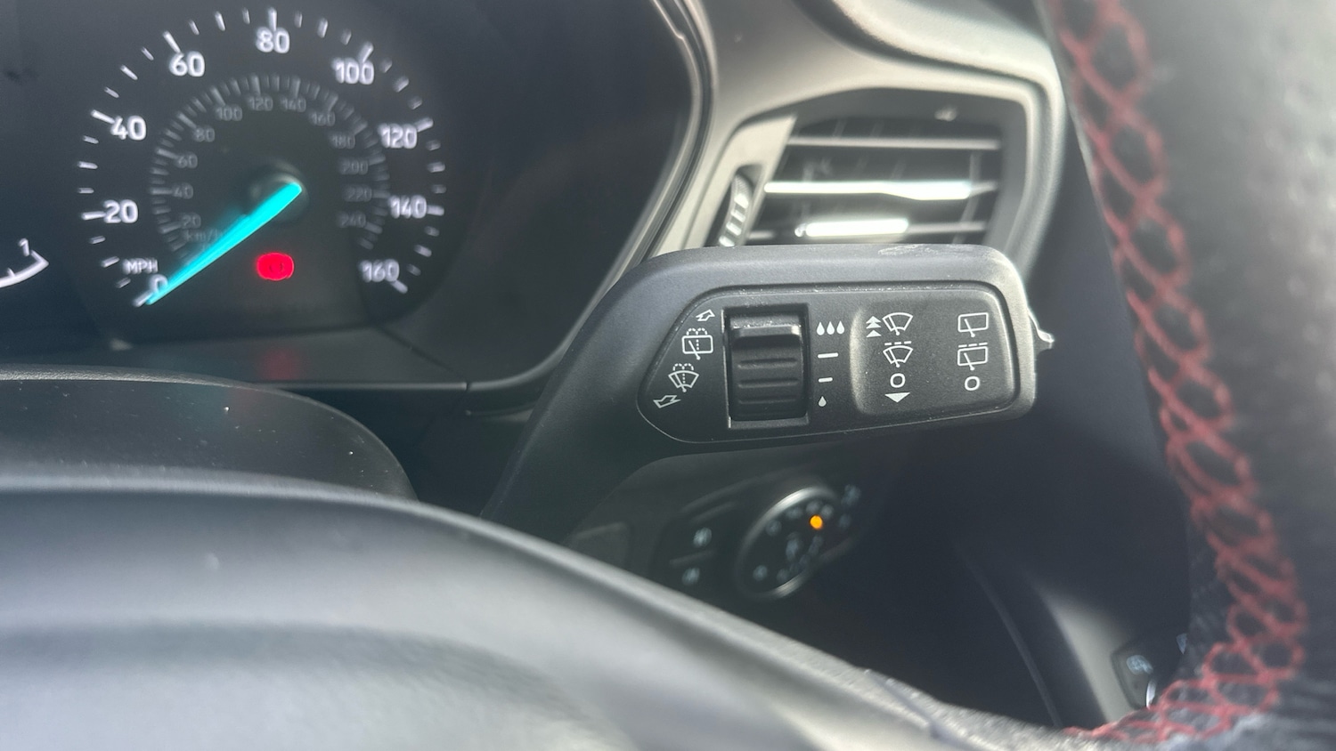 Used Ford Focus 2019 for sale - 76699172: Photo 24