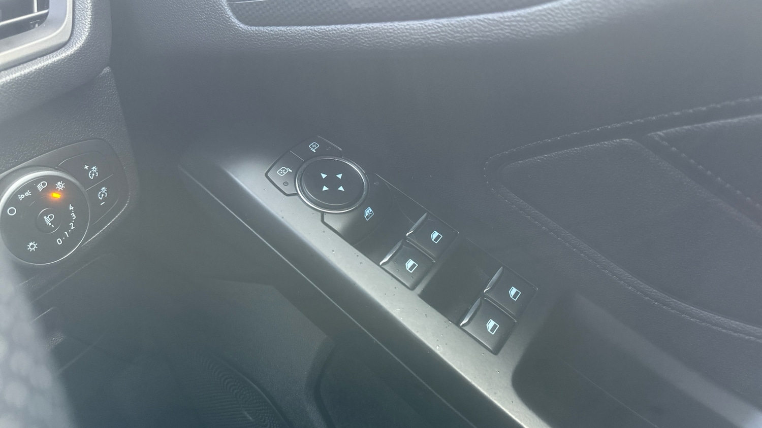 Used Ford Focus 2019 for sale - 76699172: Photo 27