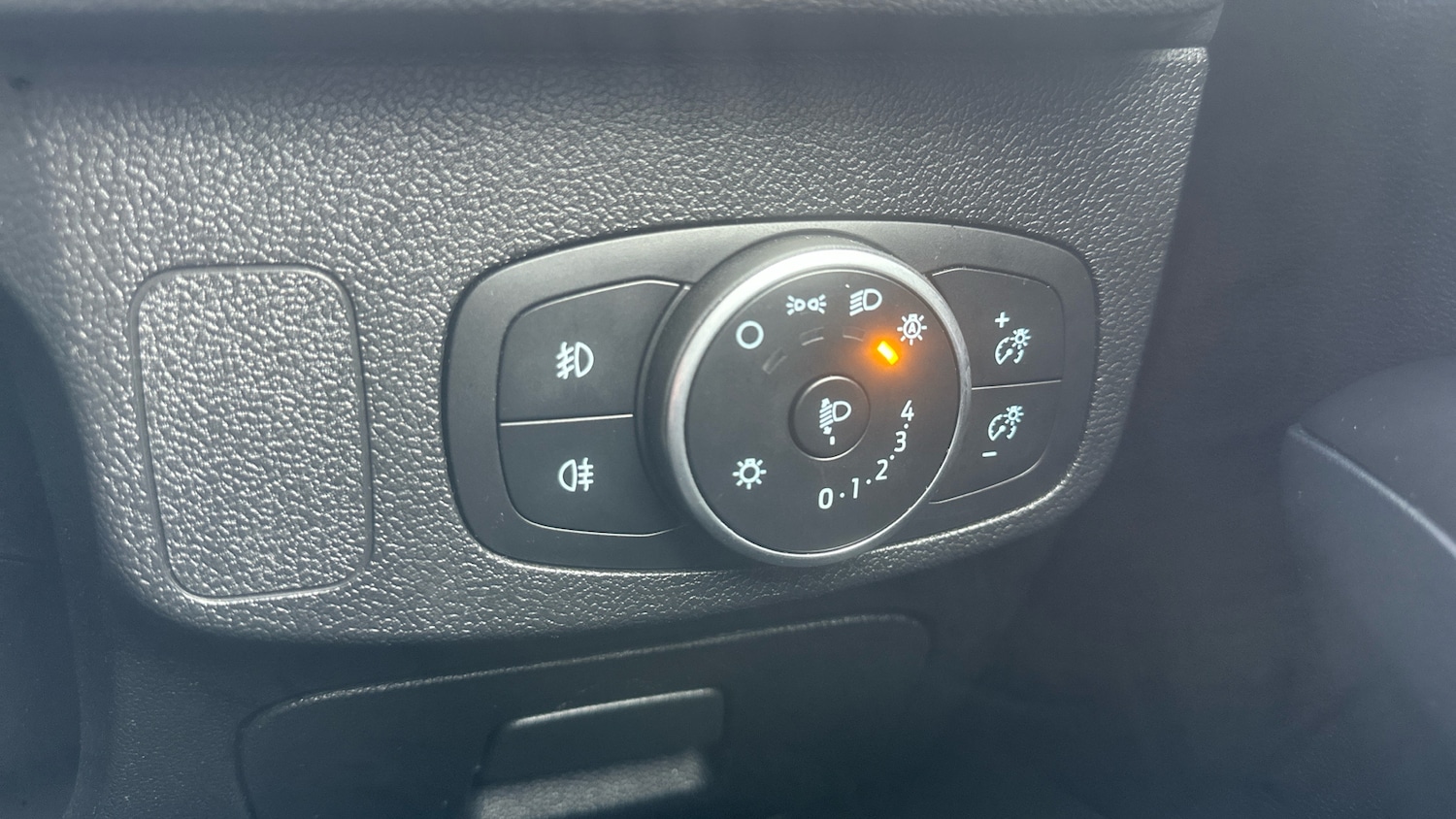 Used Ford Focus 2019 for sale - 76699172: Photo 28