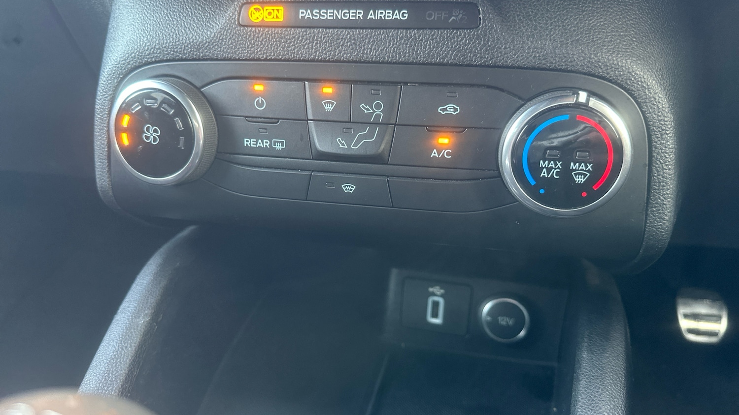 Used Ford Focus 2019 for sale - 76699172: Photo 29