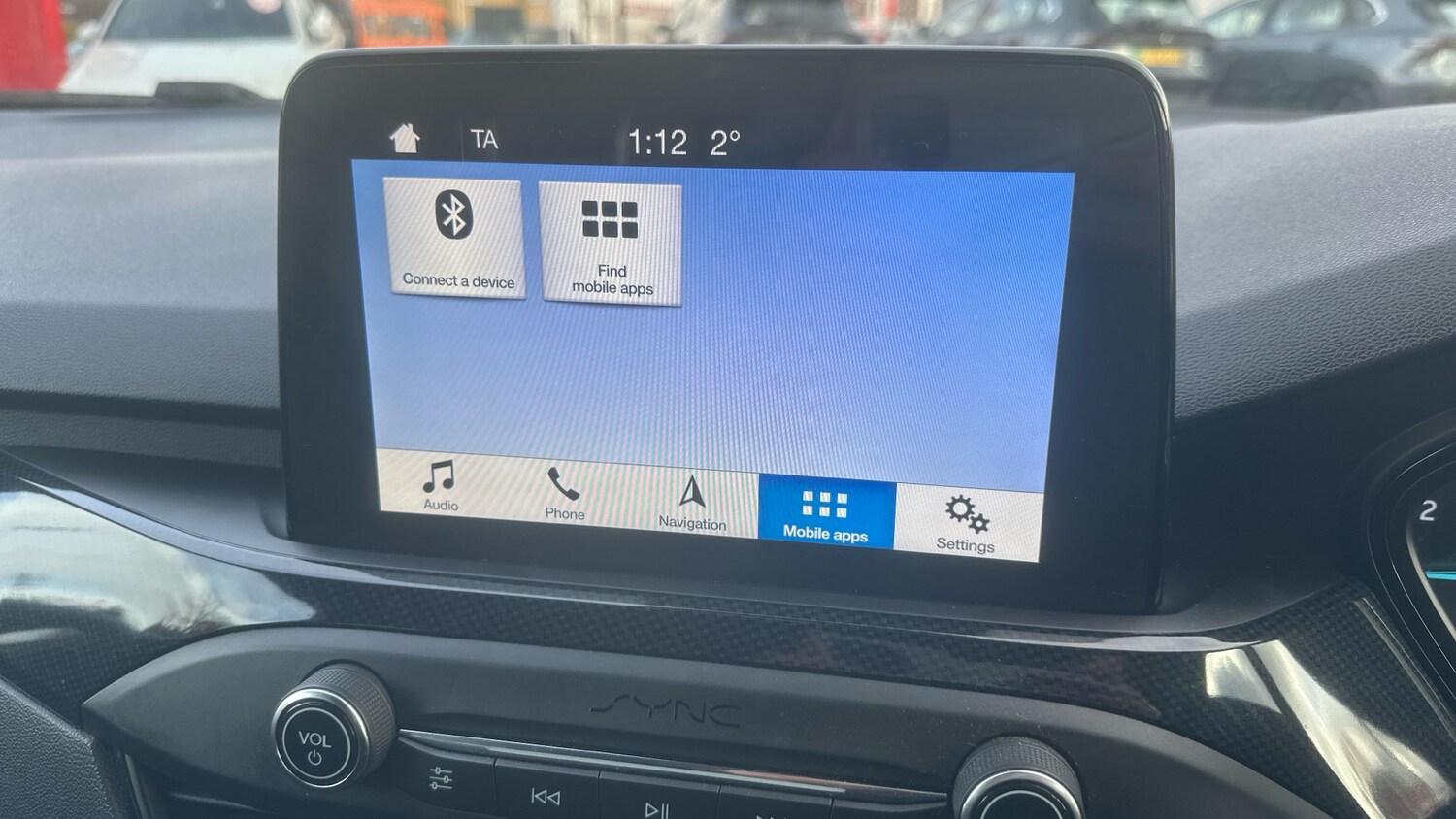 Used Ford Focus 2019 for sale - 76699172: Photo 30