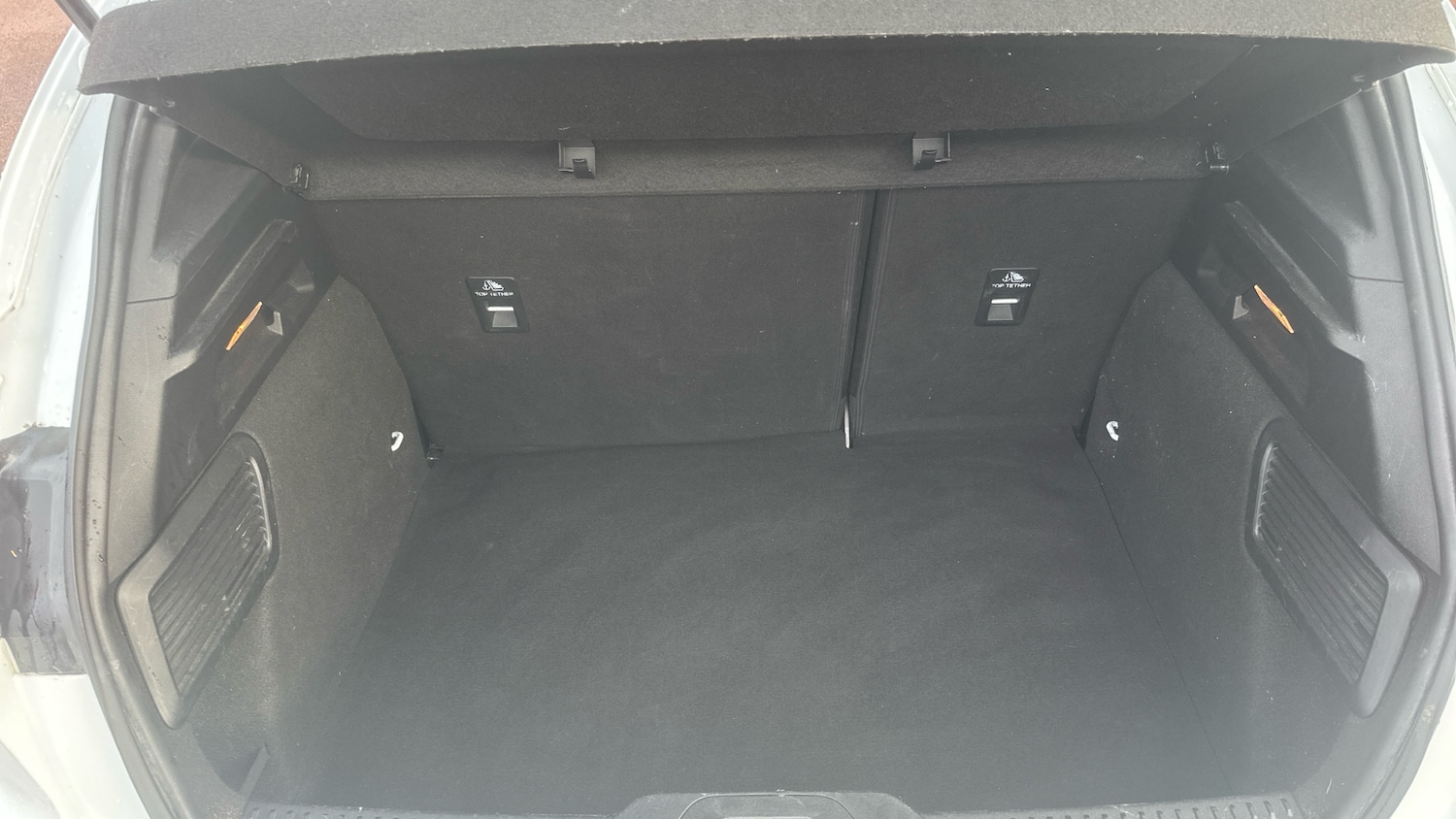 Used Ford Focus 2019 for sale - 76699172: Photo 4