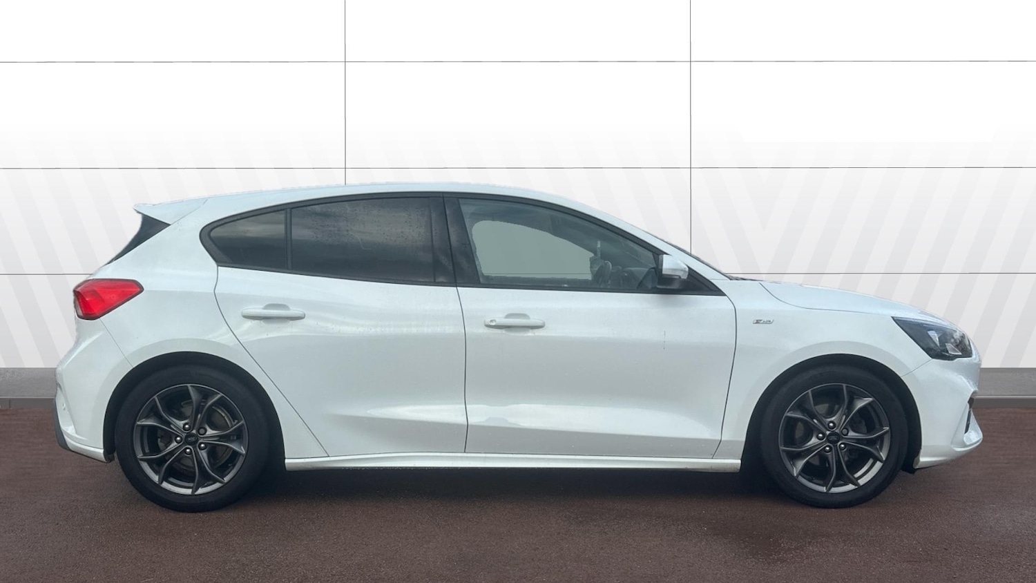 Used Ford Focus 2019 for sale - 76699172: Photo 5