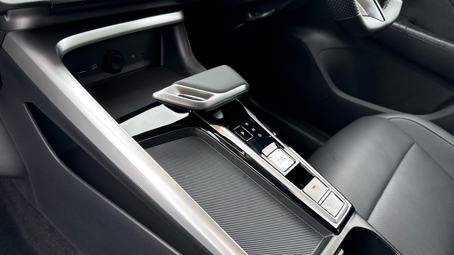 Used MG MG ZS 2025 for sale - 77340233: Photo 13