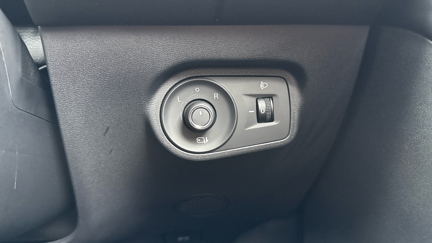 Used MG MG ZS 2025 for sale - 77340233: Photo 24